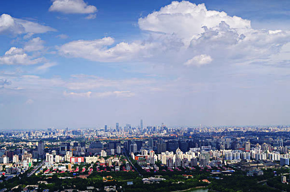 新興榮福凈化防火撞擊流煙罩，10大優(yōu)勢(shì)特點(diǎn)，讓餐飲排放達(dá)標(biāo)不再難